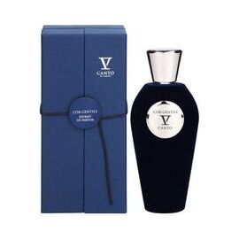 V CANTO COR GENTILE EXTRAIT DE PARFUM 100ML
