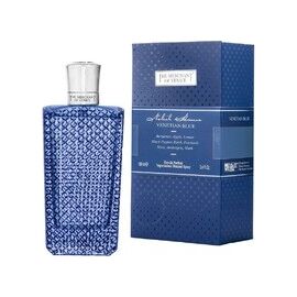 THE MERCHANT OF VENICE VENETIAN BLUE EDP
