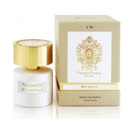 TIZIANA TERENZI ANDROMEDA HAIR SPRAY