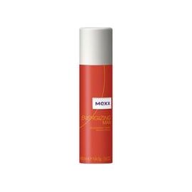 MEXX ENERGIZING MAN DEOSPRAY 150ML