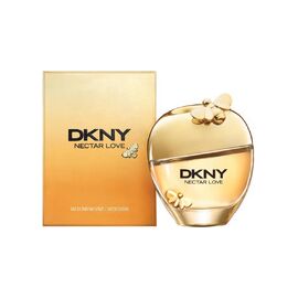 DKNY NECTAR LOVE EDP 30ML