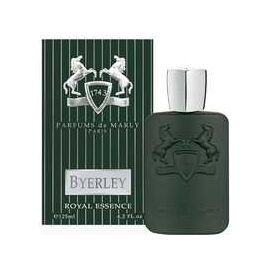 PARFUMS DE MARLY BYERLEY EDP