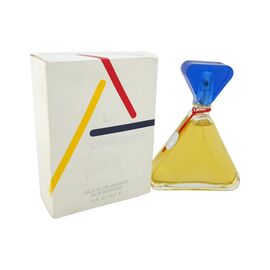 LIZ CLAIBORNE LIZ CLAIBORNE EDT 100ML