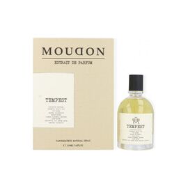 MOUDON TEMPEST EXTRAIT DE PARFUM