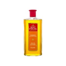 MONT ST MICHEL AMBREE AUTHENTIC EDC 250ML