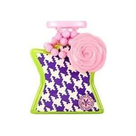 BOND NO.9 CENTRAL PARK WEST EDP 50ML