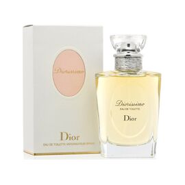 DIOR ISSIMO EDT 50ML