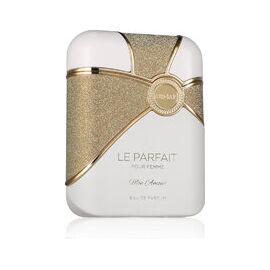 ARMAF LE PARFAIT MON AMOUR EDP 100ML