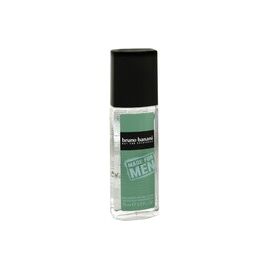 BRUNO BANANI MADE FOR MEN DEODORANT 75ML
