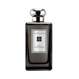 JO MALONE OUD & BERGAMOT EDC 100ML