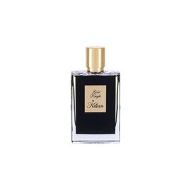 BY KILIAN GOLD KNIGHT EDP 50ML