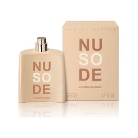 COSTUME NATIONAL SO NUDE EDP