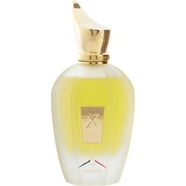 XERJOFF XJ OUD OUD LUBAN EXTRAIT DE PARFUM 15ML