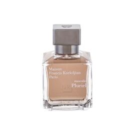 MAISON FRANCIS KURKDJIAN MASCULIN PLURIEL EDT