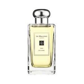 JO MALONE 154 EDC