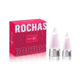 ROCHAS MAN GIFT SET EDT 100 ML AND ROCHAS MAN EDT 50 ML