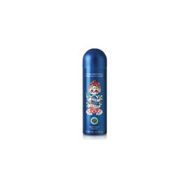 CUBA WILDHEART DEOSPRAY 200ML