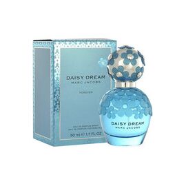 MARC JACOBS DAISY DREAM FOREVER EDP 50ML