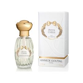 ANNICK GOUTAL PETITE CHERIE EDT 100ML