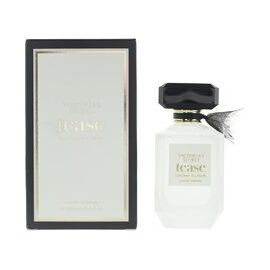 VICTORIA´S SECRET TEASE CREME CLOUD EDP 100ML