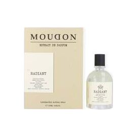 MOUDON RADIANT EXTRAIT DE PARFUM 100ML