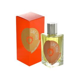 ETAT LIBRE D'ORANGE LIKE THIS EDP 50ML
