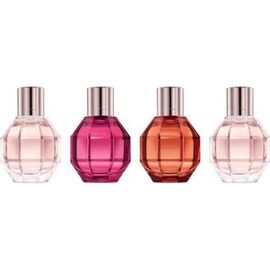 VIKTOR & ROLF KOLEKCE MINIATUR