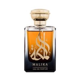 NEW BRAND PERFUMES MALIKA EDP 100ML
