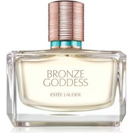 ESTÉE LAUDER BRONZE GODDESS EAU FRAICHE EDT
