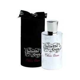 JULIETTE HAS A GUN CITIZEN QUEEN EDP