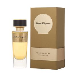 SALVATORE FERRAGAMO ORTO DELLE SPEZIE EDP