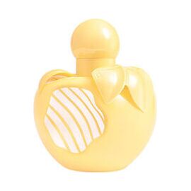 NINA RICCI NINA SOLEIL EDT 50ML