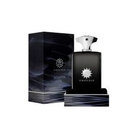 AMOUAGE MEMOIR MAN EDP 100ML