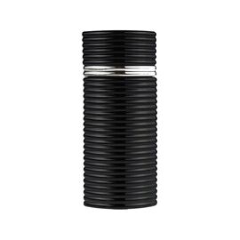RASASI EGRA MEN EDP 100ML