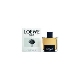 LOEWE SOLO EDT