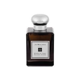 JO MALONE MYRRH & TONKA EDC 100ML