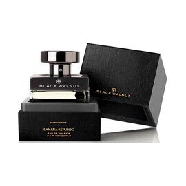BANANA REPUBLIC BLACK WALNUT EDT