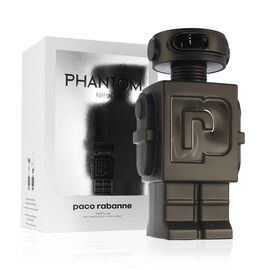 PACO RABANNE PHANTOM PARFUM 150ML