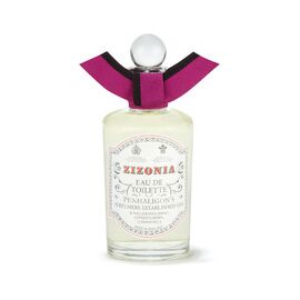 PENHALIGON´S ZIZONIA EDT 100ML