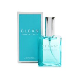 CLEAN SHOWER FRESH EDP 60ML