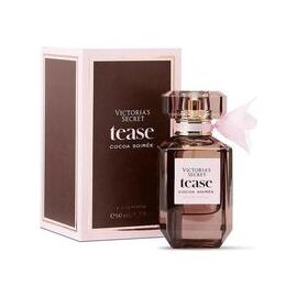 VICTORIA´S SECRET TEASE COCOA SOIRÉE EDP 100ML