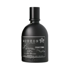 MOUDON CHARISMA EXTRAIT DE PARFUM