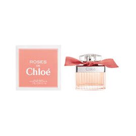 CHLOÉ ROSES DE CHLOE EDT