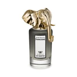 PENHALIGON´S PORTRAITS THE OMNISCIENT MISTER THOMPSON EDP