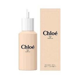CHLOÉ CHLOE EDP REFILL 150ML