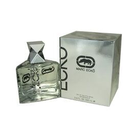 MARC ECKO FOR MEN EDT 100ML