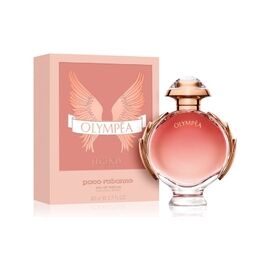 PACO RABANNE OLYMPEA LEGEND EDP