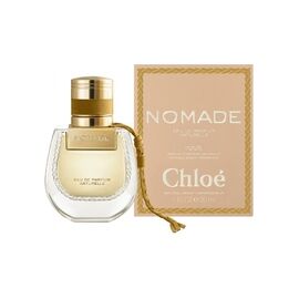 CHLOÉ NOMADE EAU DE PARFUM NATURELLE 30ML