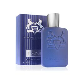 PARFUMS DE MARLY PERCIVAL EDP