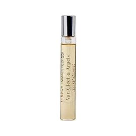 VAN CLEEF & ARPELS COLLECTION EXTRAORDINAIRE AMBRE IMPERIAL EDPINIATURE